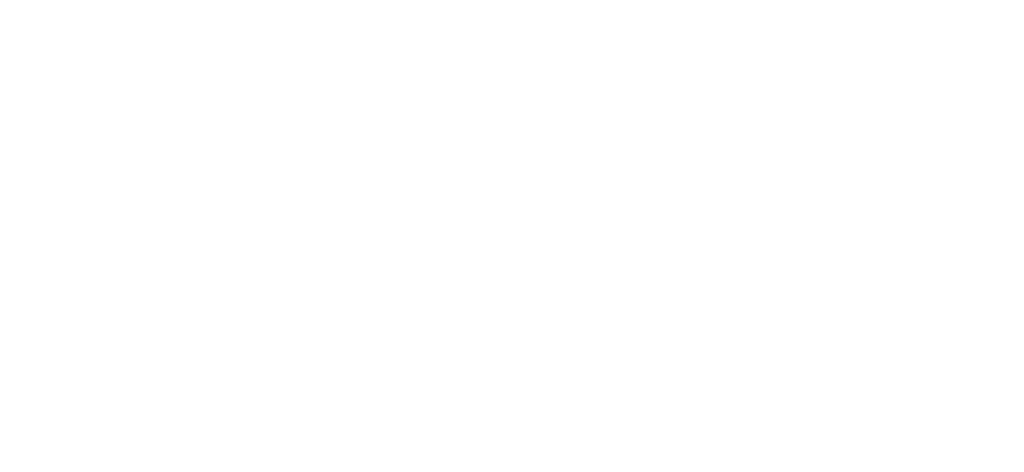 True Lash