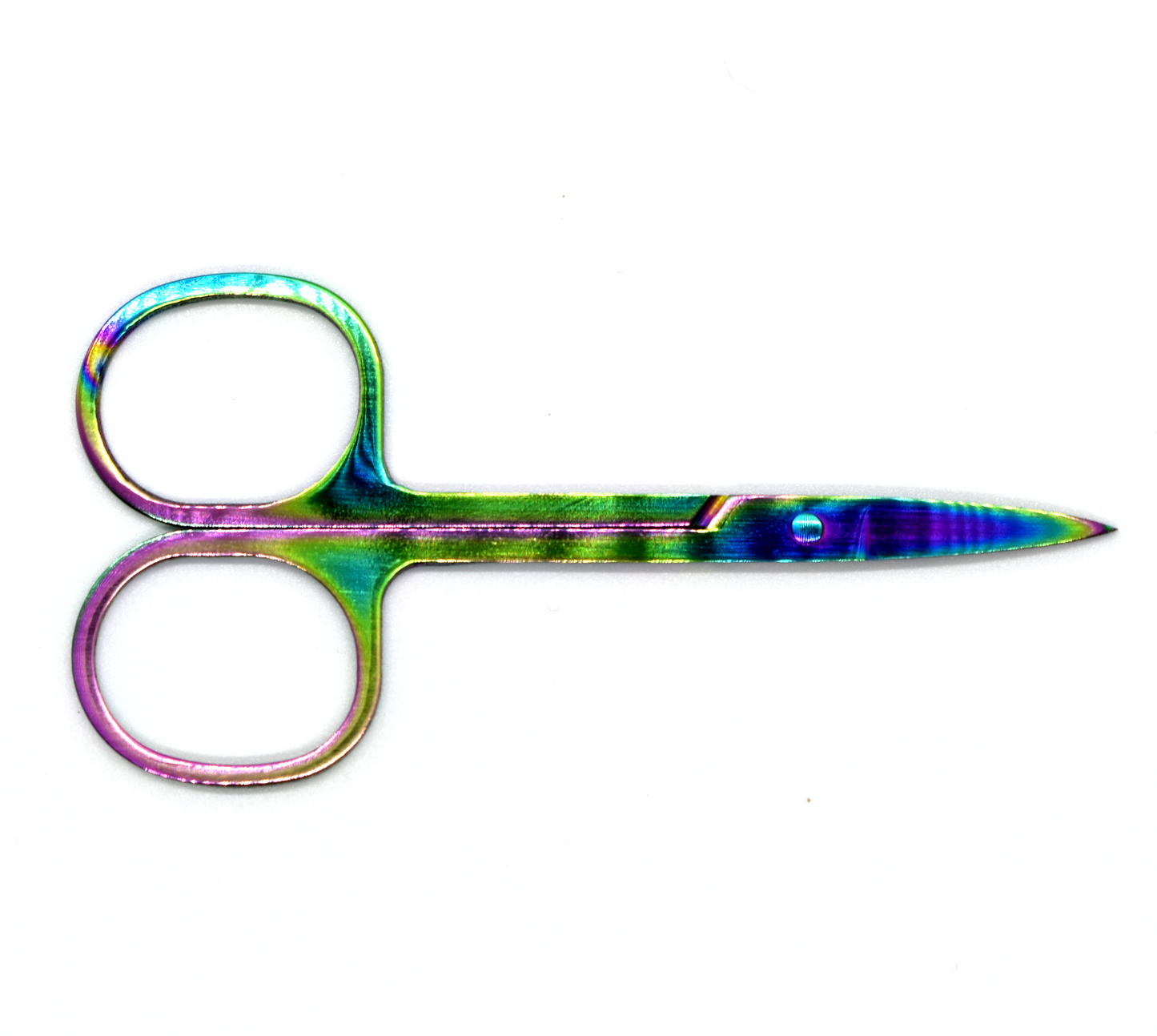 Trimming Scissors