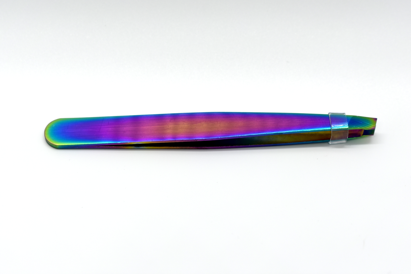 Tweezers