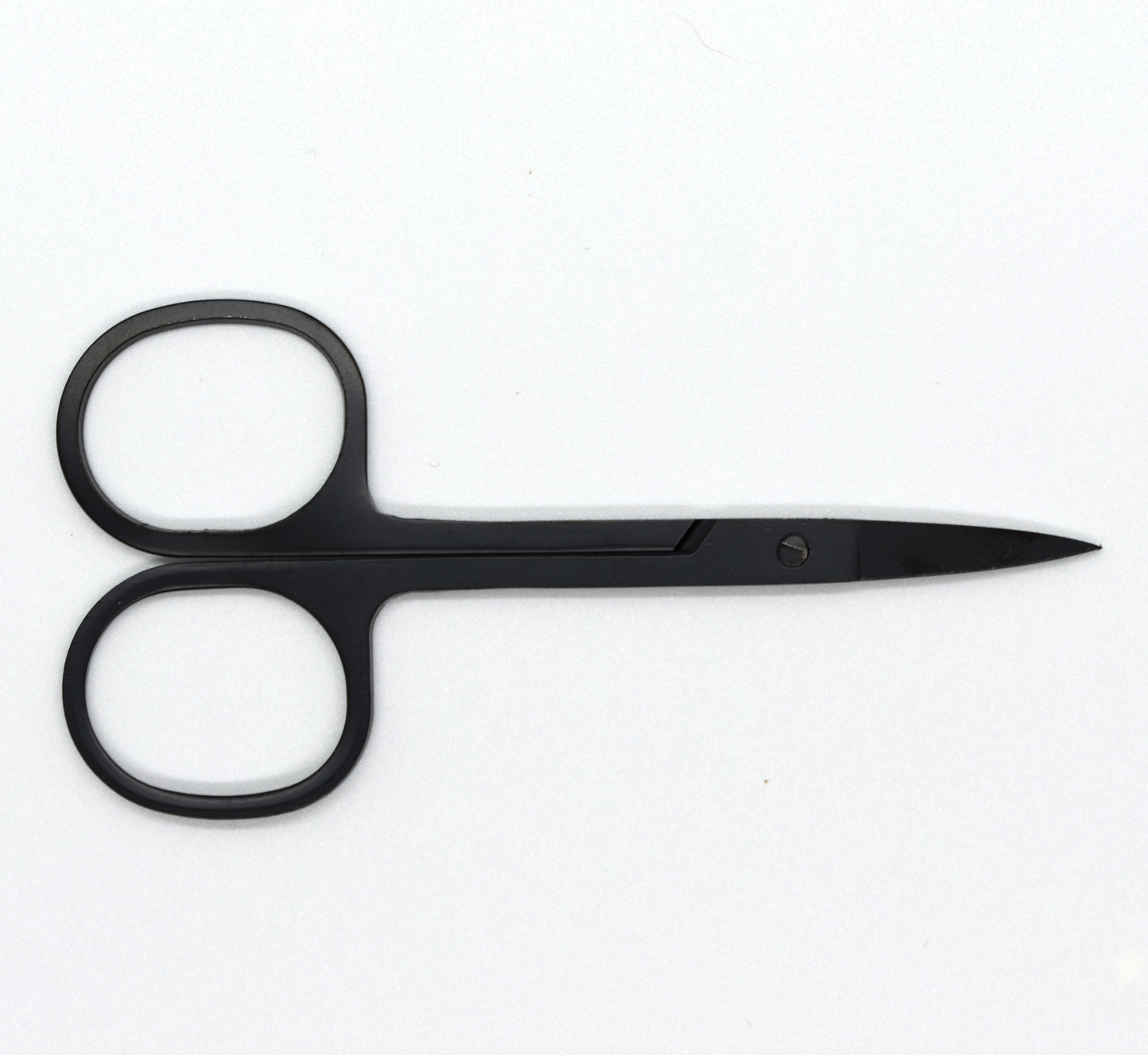 Trimming Scissors