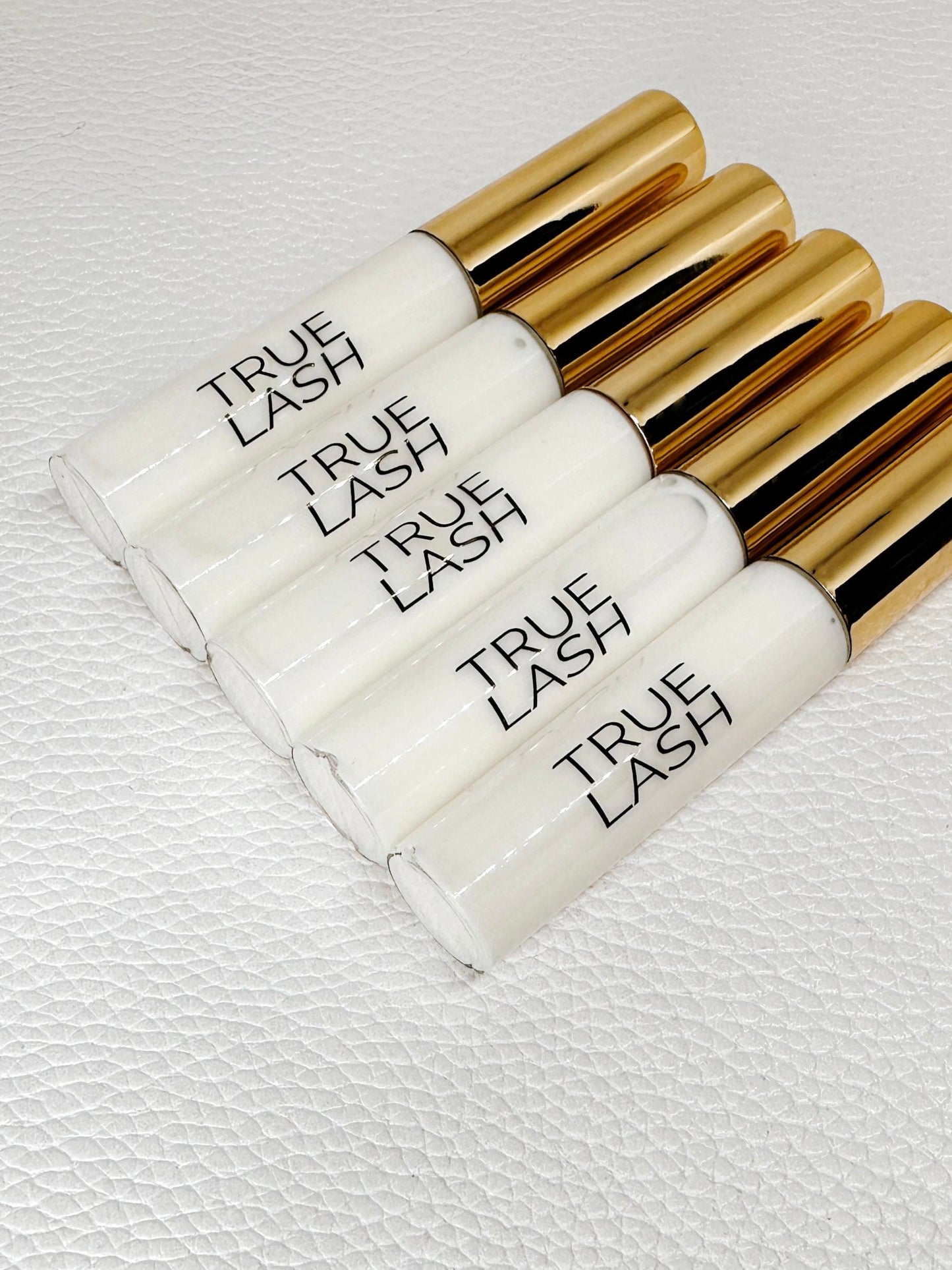 Lash Glue