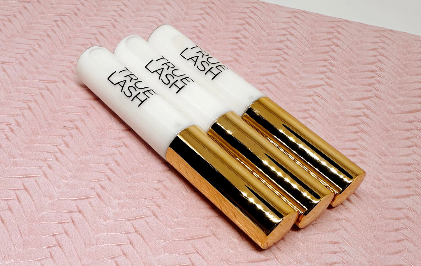 Lash Glue