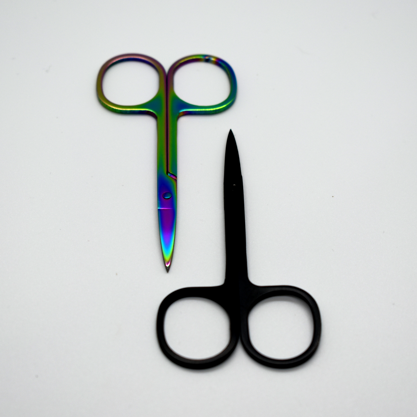 Trimming Scissors